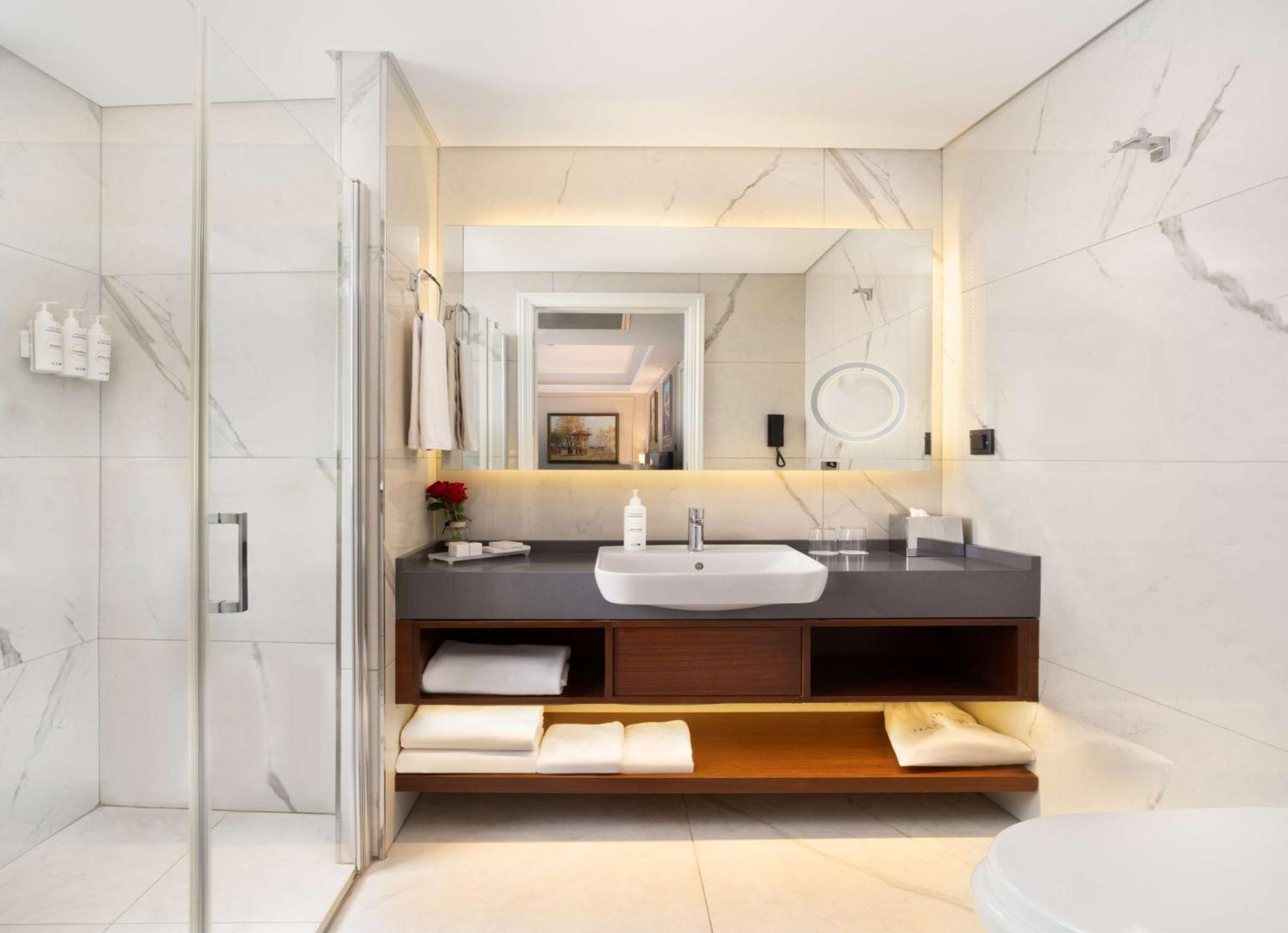 Royan Hotel Hagia Sophia, A Member Of Radisson Individuals Istanbul Exterior photo